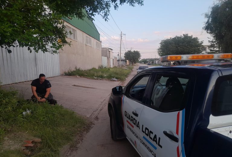 bbba8eb1-1b37-45be-b823-f8270da88865