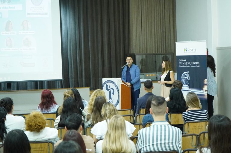 cbe2964c-09d5-4bf9-8ead-d929faed40b6