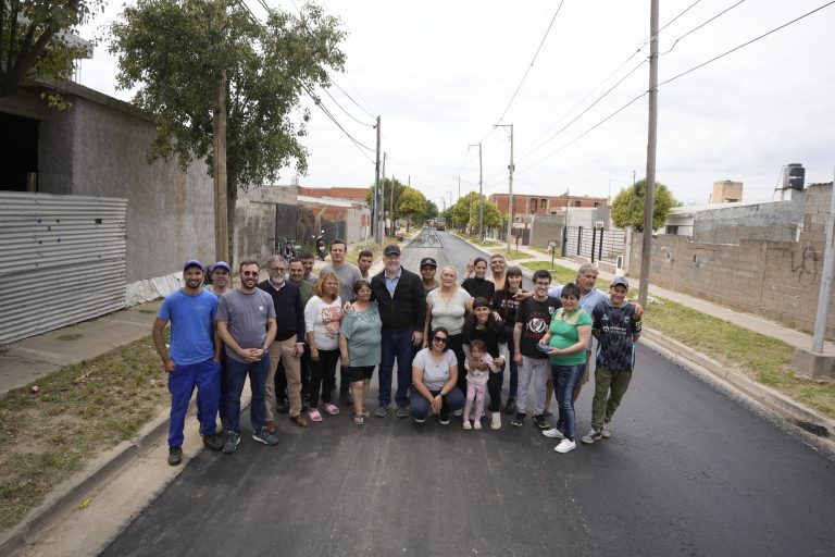 cf2f8e47-0628-4901-9f12-d5518494e8c5