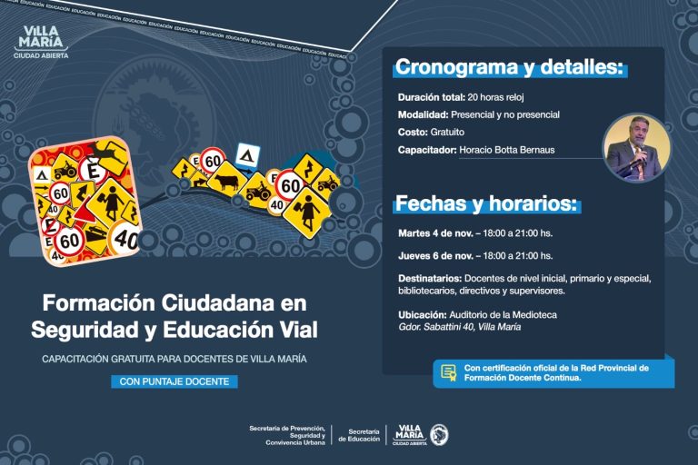 d28380e7-df36-460c-b30a-6521e7d4fcf0