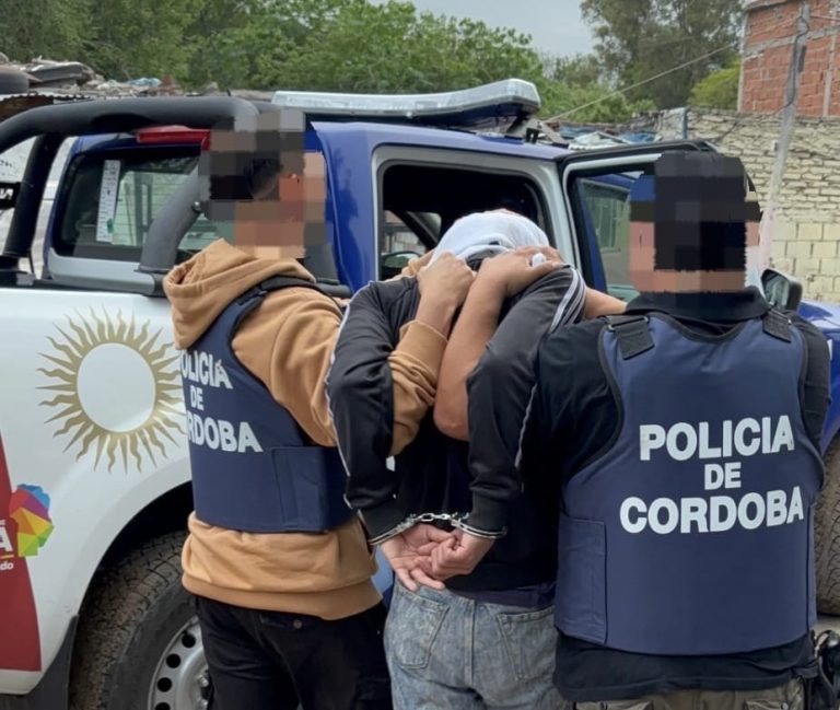 d7594355-cfe7-4b82-b24d-e1a8d53b088e