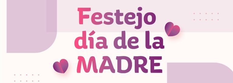 dia madre