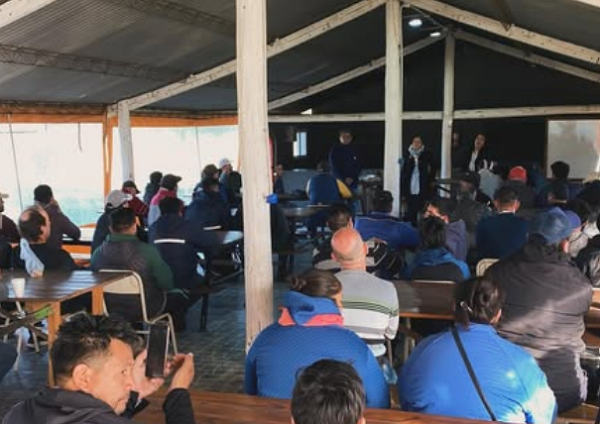 escuela granja_talleres