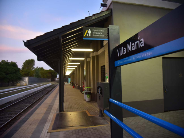 La Voz