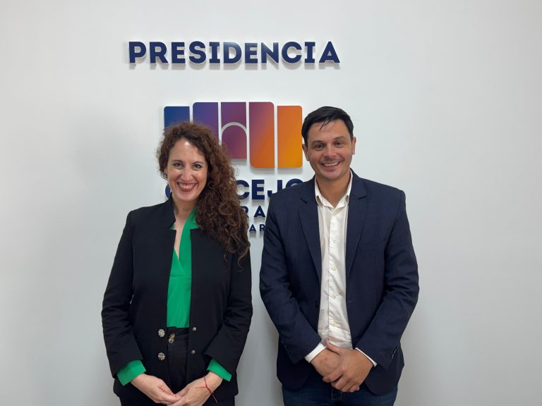 itati demarchi e inglese