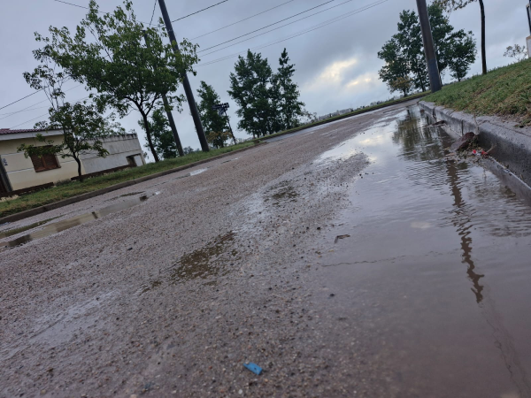 lluvia_cielo