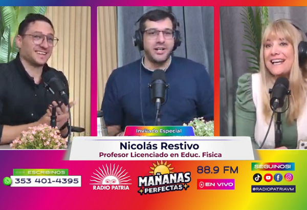 nico_restivo