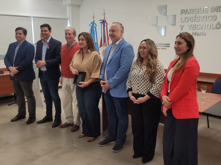 reconocimiento pil