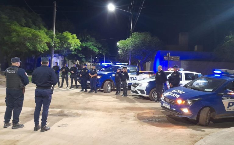 184367d1-25fc-49c8-b7c9-b7fe5baa6a85