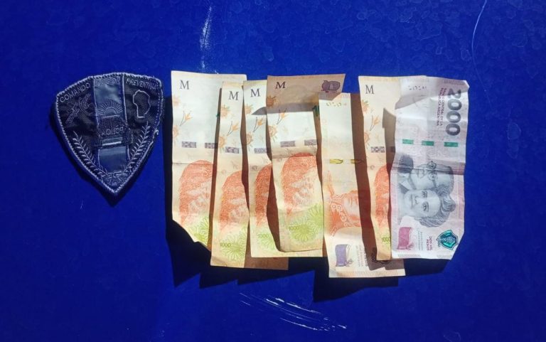 4c832745-4036-4a2a-bf7f-663e584b9f65