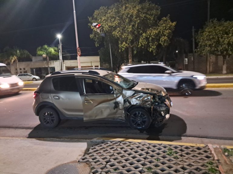 4e2a3c50-23d5-4980-a31a-36ff9f3e4e8a