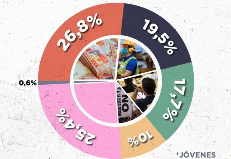 583309115_18097816189763323_1109897165939241331_n