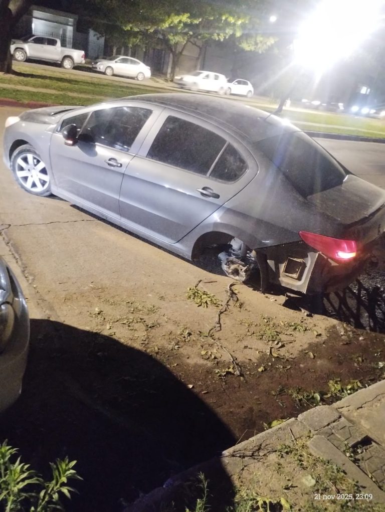 6e0a5225-b40a-4da8-9292-3940a4868bcb