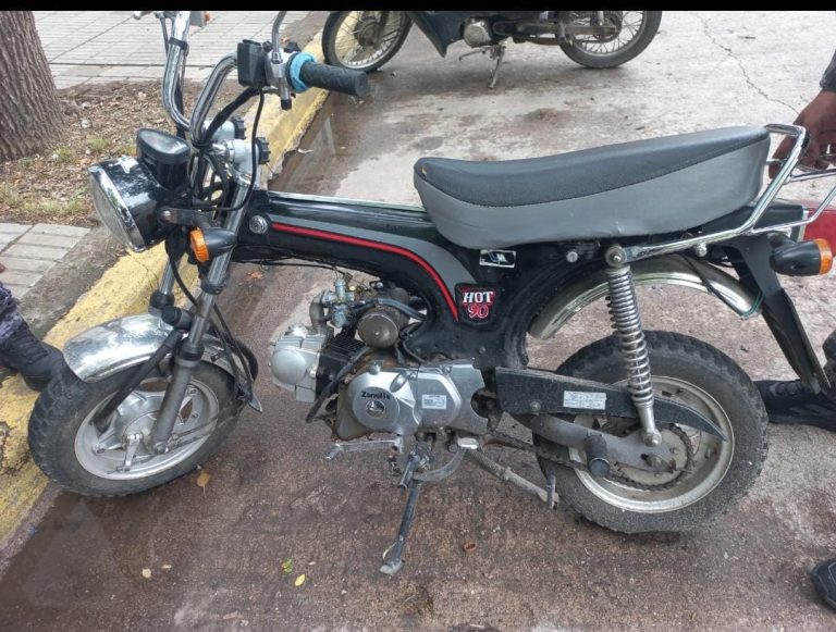 729503ec-2604-4f28-aafa-91766f0fb6c2