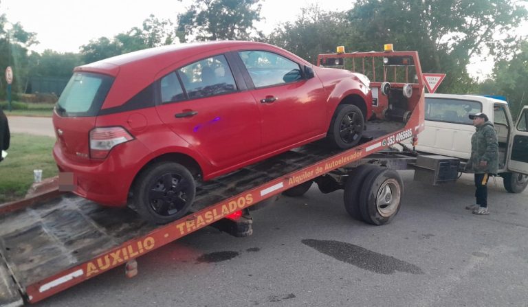 866c4864-5962-4f23-a166-c2b976c71288