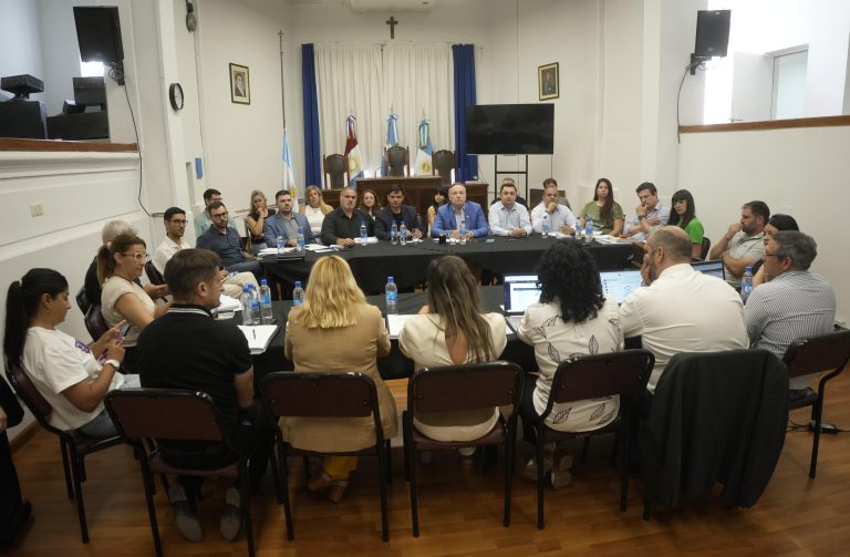 8815b373-852e-475c-a113-ee023f898db1