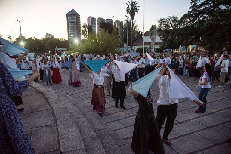 Aniversario239_Rio_Cuarto_7