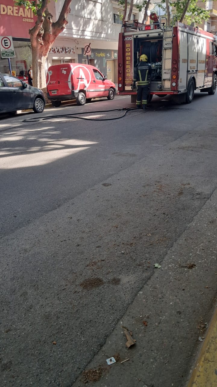 IMG-20251120-WA0014(1)