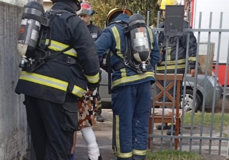 Screenshot_20251101_174830_Instagram~2