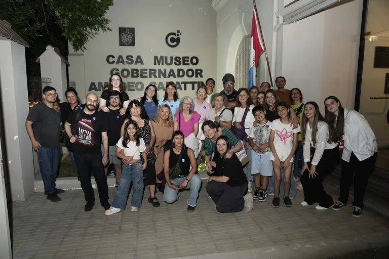 Screenshot_20251115_173025_Instagram