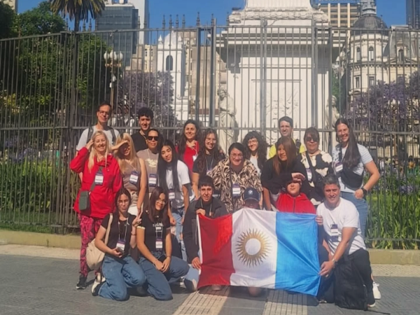 abraham juarez_feria nacional