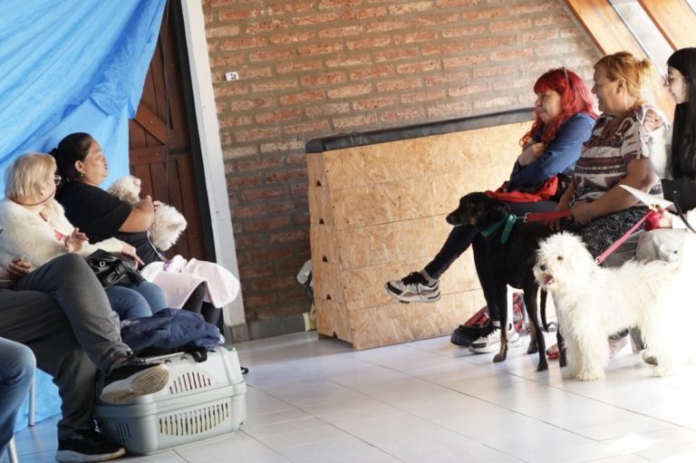 afa8974b-85e7-4291-81bc-e92202e6c4ab