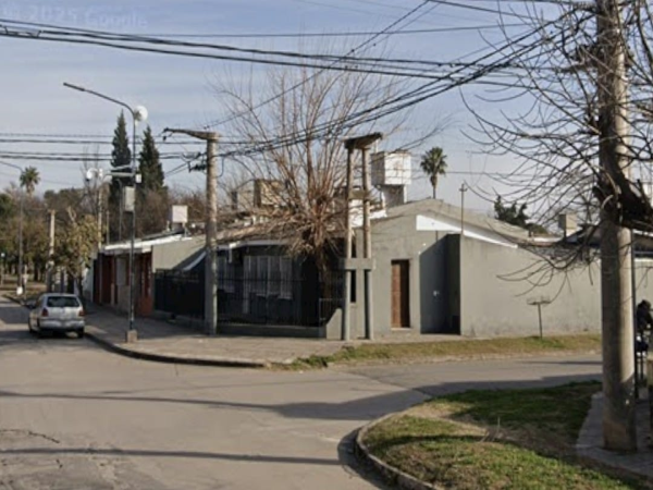 cartagena_monte hermoso