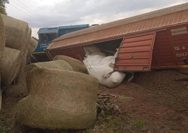 choque-de-tren-Rio-Primero