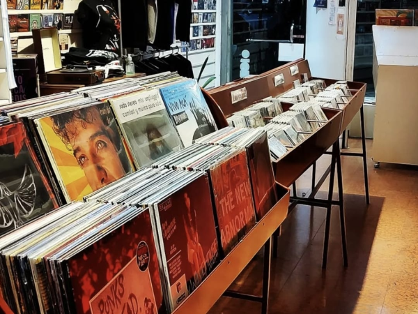 disquería_fm musical