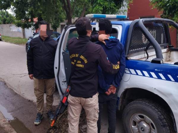 intento_incendio_auto