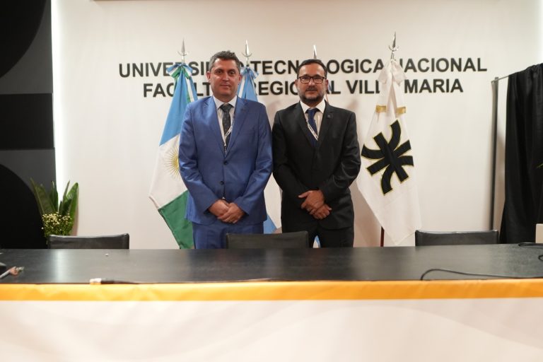 05b3912b-f4d4-4766-86aa-33bf15620c8a