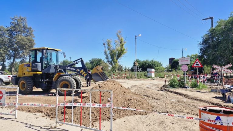 2639a0fd-30fa-44f8-b59d-63e349af5f0b