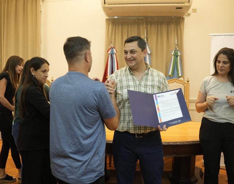 5a9b9af8-065d-4b62-93f6-1341f7158971