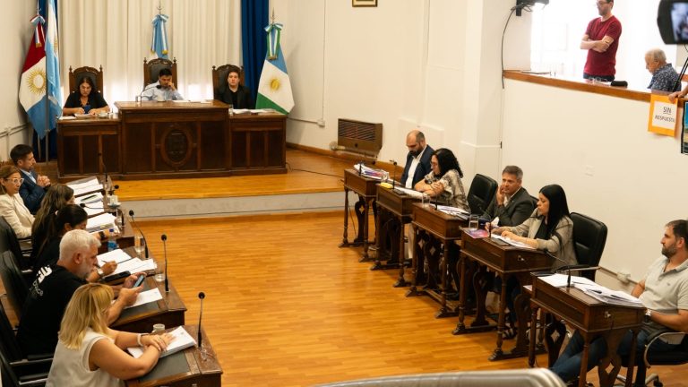 698e5c67-e0ad-413f-8998-badc92effee1