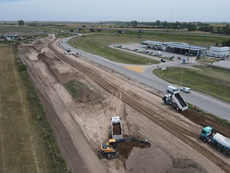 78b74c66-b34c-4ac7-88c9-fae95d3e83da