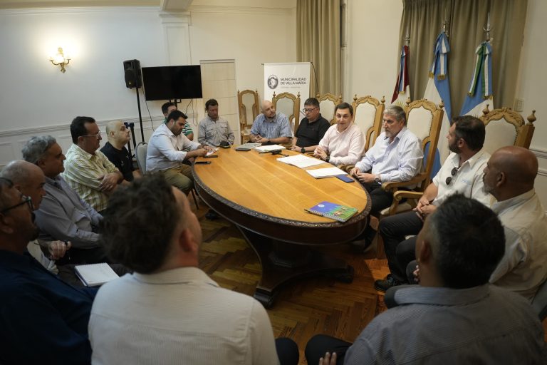 9173a6f3-4139-4448-ae9e-fa45edb7fa42