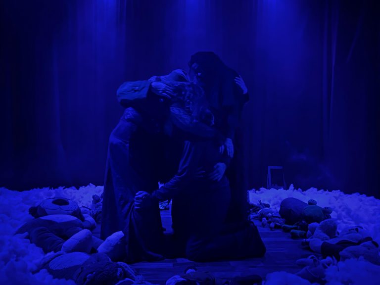 9b7972e7-c9ca-4792-969f-c6bdd664d962