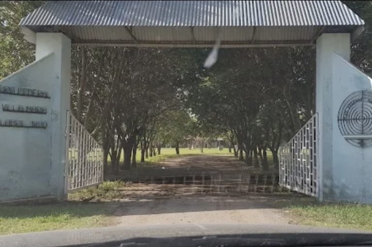 Screenshot_20251208_205735_Google