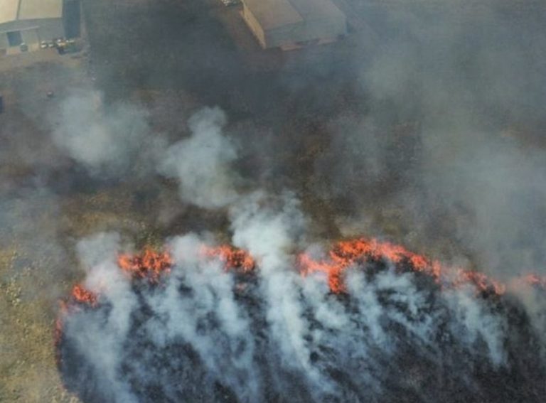 Screenshot_20251209_214306_Instagram