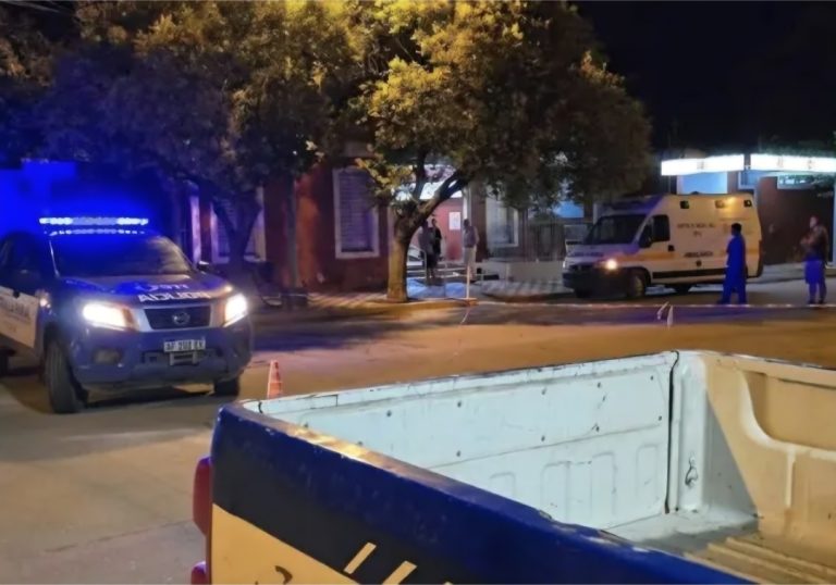 Screenshot_20251221_103945_Gallery