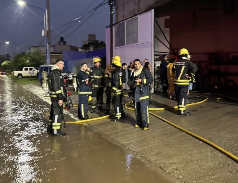 Screenshot_20251225_115011_Instagram