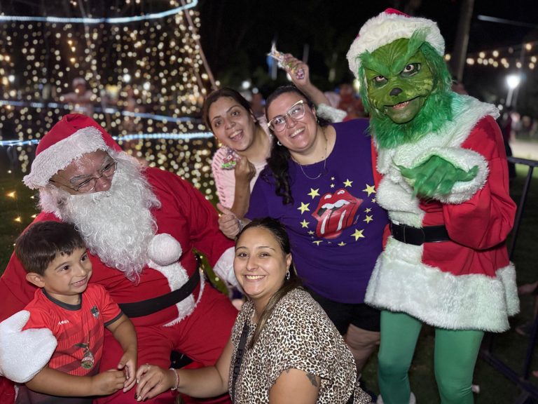 bf6ae393-d577-4ff7-87cc-a9b2976ddbe3