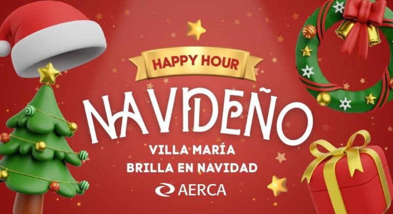 c84c64da-9776-4adc-bf98-53fd26bebc25