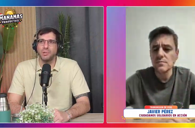 ciudadanos en accion