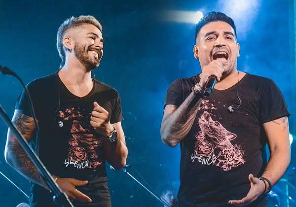 La agenda cultural: Del 18 al 21 de diciembre de 2025