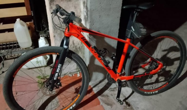 eeb5c6f8-a469-4de3-9a0f-08b909d690a0