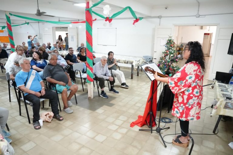 f5ff3bc7-df34-4c79-8ea0-4e5cc53012d1