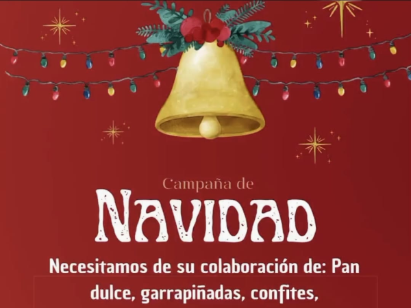 navidad_solidaridad