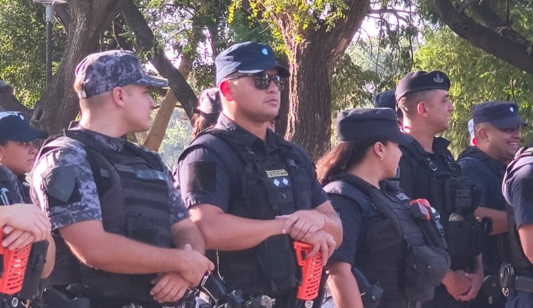 operativo intefuerzas