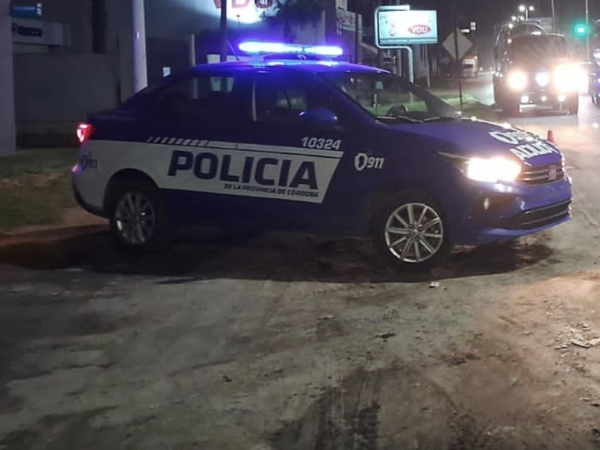 policia_noche